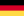 bd